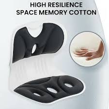 soporte lumbar para silla
